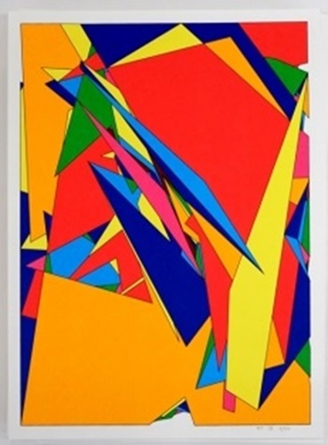 MCH_Artworks_ARTW000101655.jpg