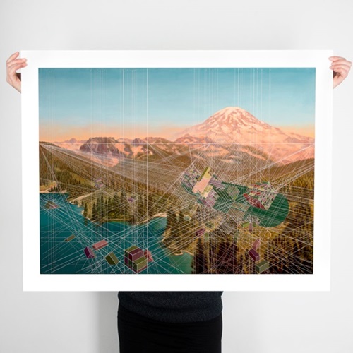 MCH_Artworks_ARTW000101656.jpg