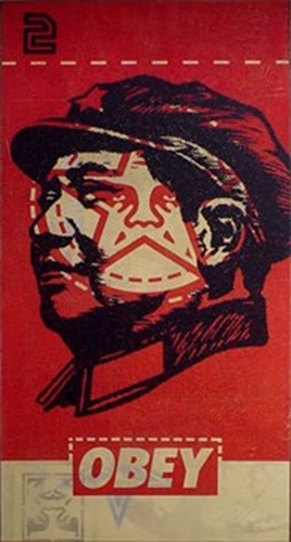 MCH_Artworks_ARTW000101657.jpg