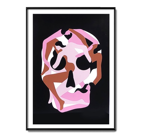MCH_Artworks_ARTW000101660.jpg