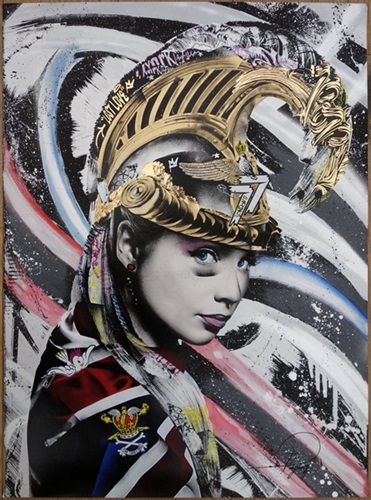 MCH_Artworks_ARTW000101661.jpg