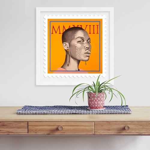 MCH_Artworks_ARTW000101670.jpg