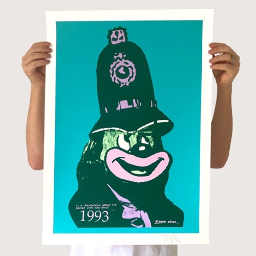 MCH_Artworks_ARTW000101684.jpg
