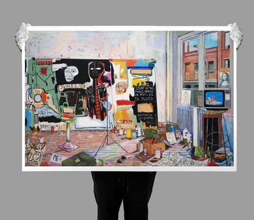 MCH_Artworks_ARTW000101685.jpg