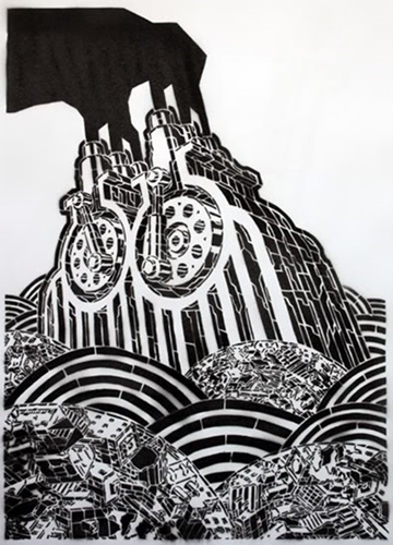 MCH_Artworks_ARTW000101690.jpg