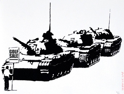 MCH_Artworks_ARTW000101701.jpg
