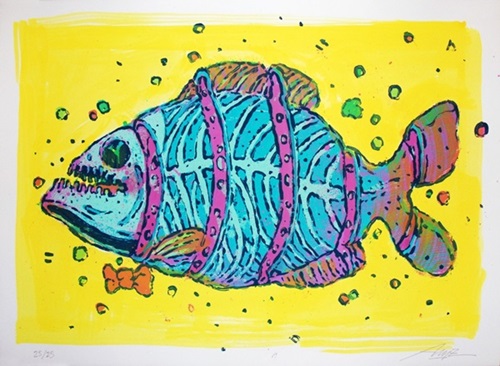 MCH_Artworks_ARTW000101703.jpg