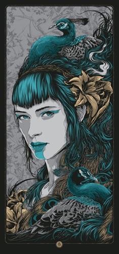 MCH_Artworks_ARTW000101706.jpg