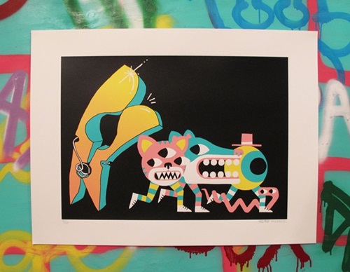 MCH_Artworks_ARTW000101707.jpg
