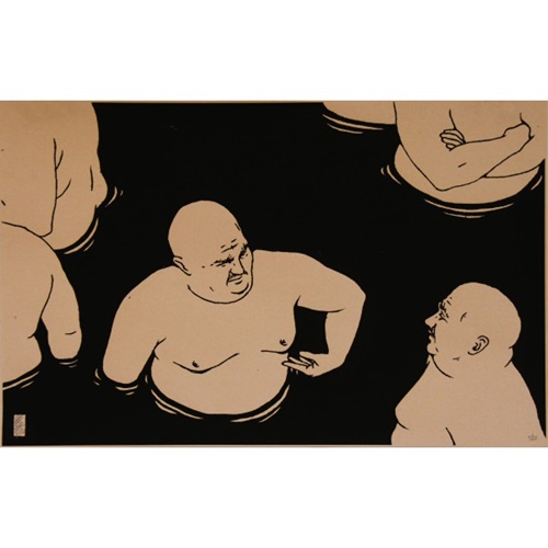 MCH_Artworks_ARTW000101711.jpg