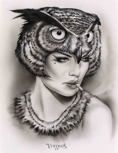 MCH_Artworks_ARTW000101715.jpg