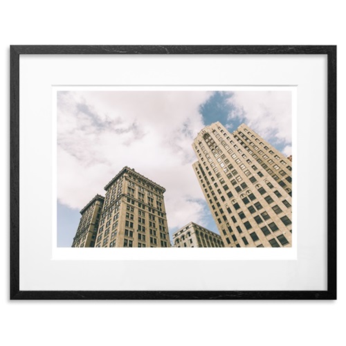 MCH_Artworks_ARTW000101727.jpg