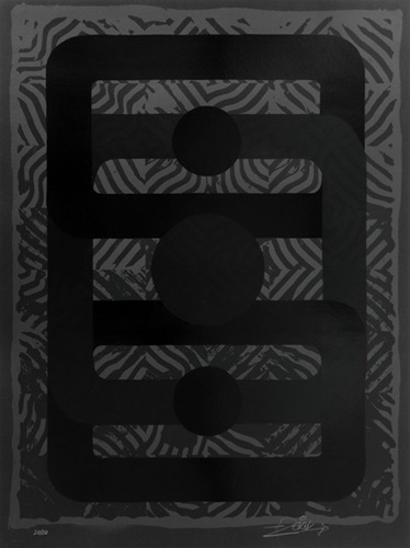 MCH_Artworks_ARTW000101731.jpg