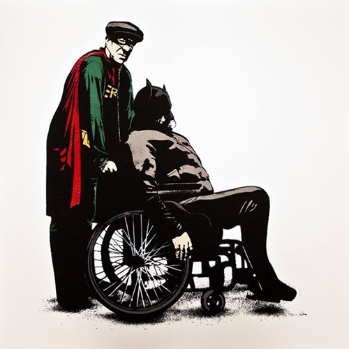 MCH_Artworks_ARTW000101734.jpg