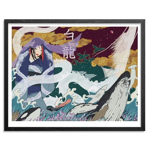 MCH_Artworks_ARTW000101735.jpg