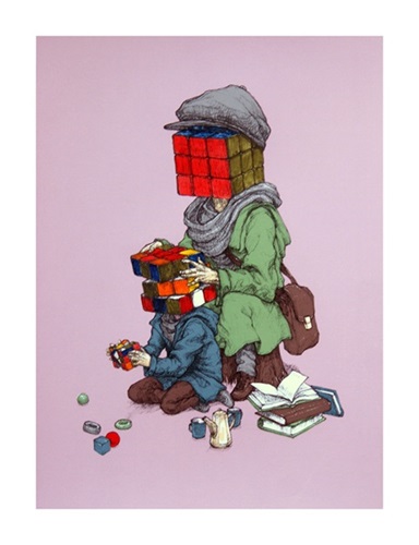 MCH_Artworks_ARTW000101738.jpg