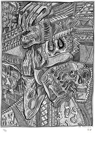 MCH_Artworks_ARTW000101743.jpg