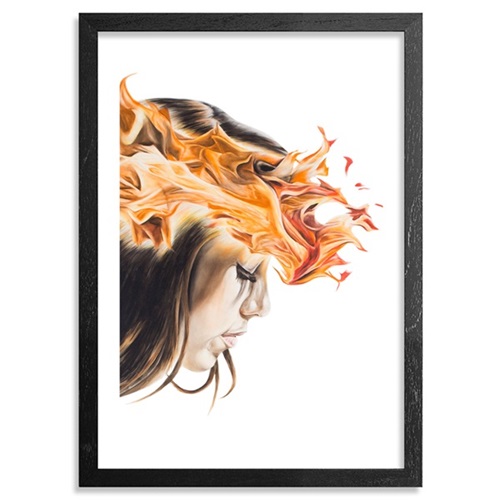 MCH_Artworks_ARTW000101760.jpg