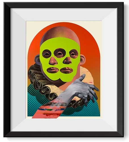 MCH_Artworks_ARTW000101768.jpeg