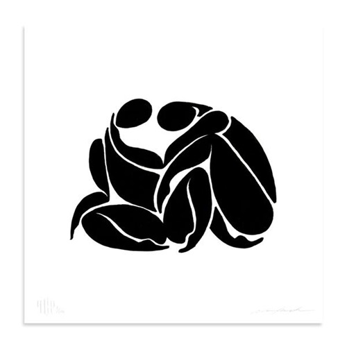 MCH_Artworks_ARTW000101771.jpg