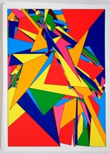MCH_Artworks_ARTW000101773.jpg