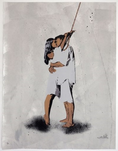 MCH_Artworks_ARTW000101786.jpg