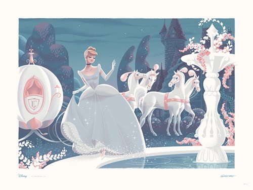 MCH_Artworks_ARTW000101790.jpg