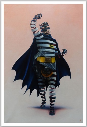 MCH_Artworks_ARTW000101791.jpg