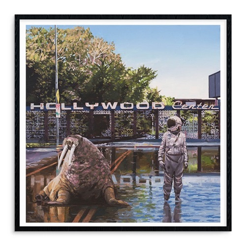 MCH_Artworks_ARTW000101795.jpg