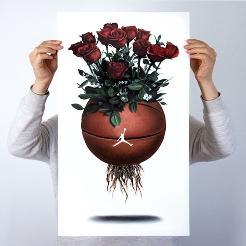 MCH_Artworks_ARTW000101804.jpg