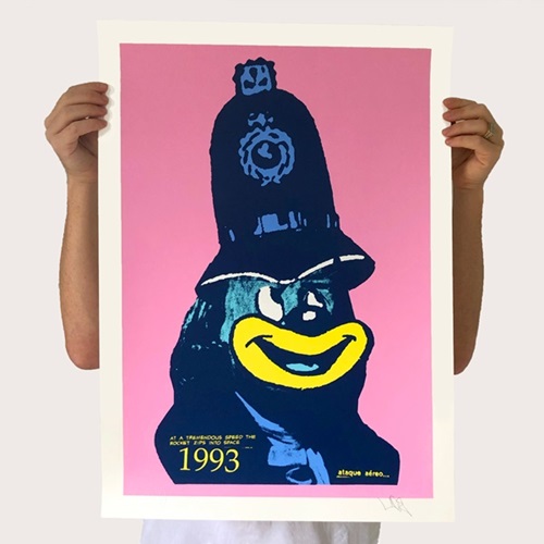 MCH_Artworks_ARTW000101805.jpg