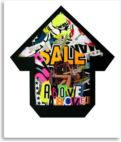MCH_Artworks_ARTW000101809.jpg