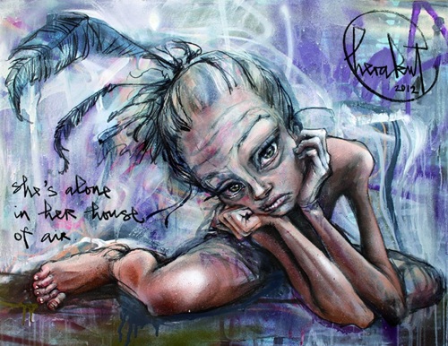 MCH_Artworks_ARTW000101817.jpg