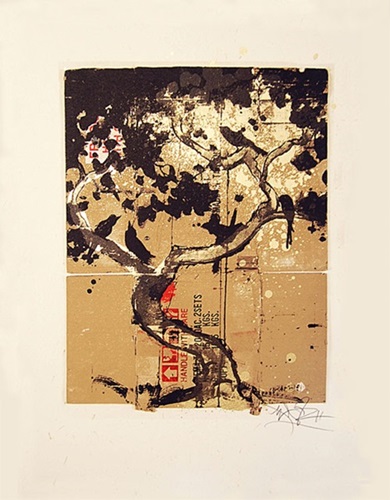 MCH_Artworks_ARTW000101820.jpg