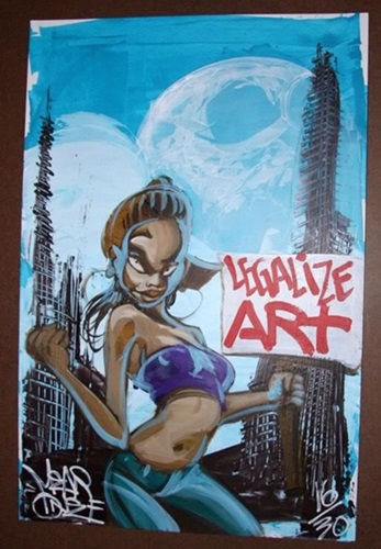 MCH_Artworks_ARTW000101823.jpg