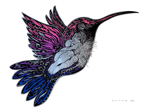 MCH_Artworks_ARTW000101825.jpg