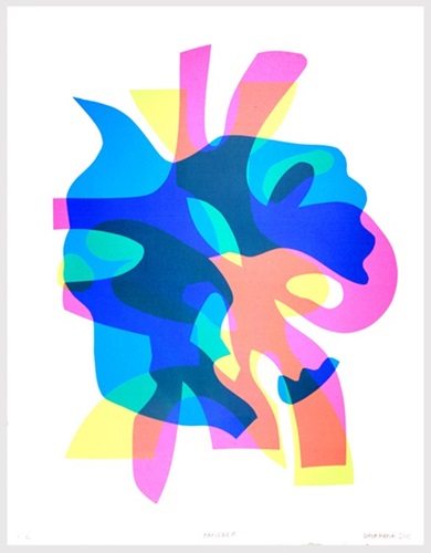 MCH_Artworks_ARTW000101829.jpg