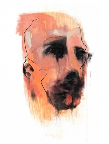 MCH_Artworks_ARTW000101830.jpg