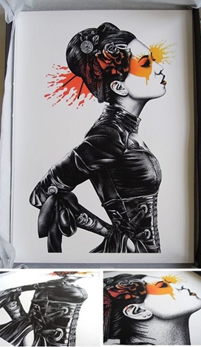MCH_Artworks_ARTW000101831.jpg