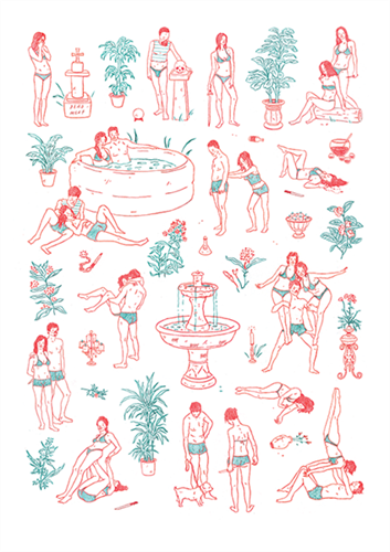 MCH_Artworks_ARTW000101834.png