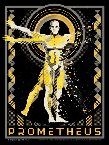 MCH_Artworks_ARTW000101839.jpg