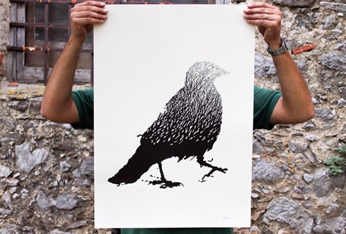 MCH_Artworks_ARTW000101852.jpg