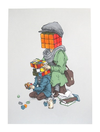 MCH_Artworks_ARTW000101863.jpg