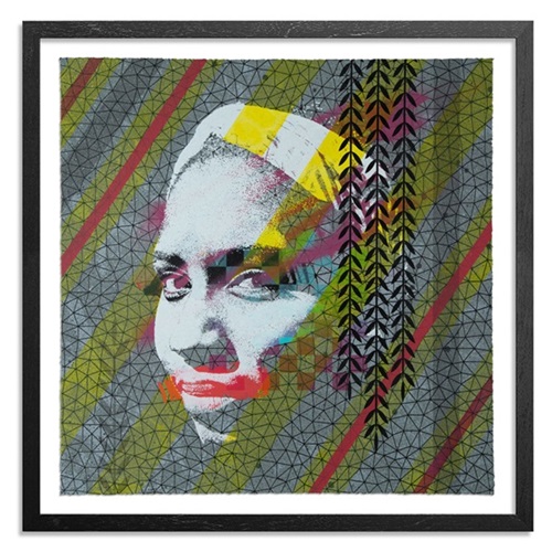 MCH_Artworks_ARTW000101877.jpg