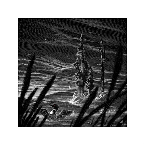 MCH_Artworks_ARTW000101888.jpg
