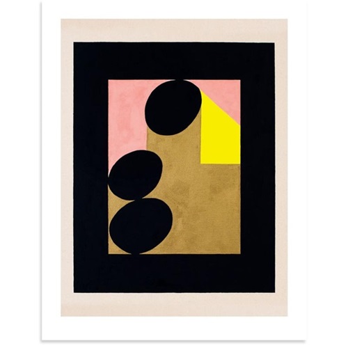 MCH_Artworks_ARTW000101892.jpg