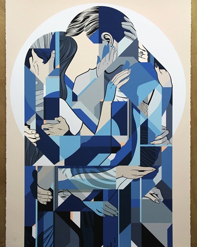 MCH_Artworks_ARTW000101903.jpg