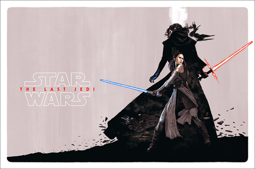 MCH_Artworks_ARTW000101906.png