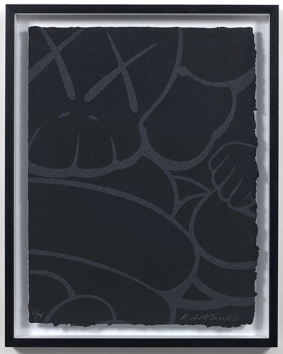 MCH_Artworks_ARTW000101909.jpg