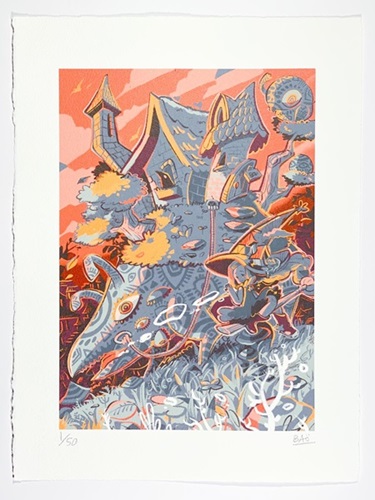 MCH_Artworks_ARTW000101912.jpeg